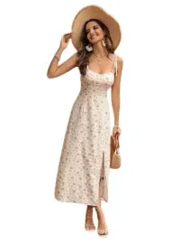 shein-sukienka-kremowa-w-kwiaty-na-lato-casual-40-42-laj