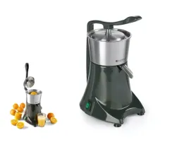 wyciskarka-elektryczna-do-cytrusow-z-pokrywa-dociskowa-230w