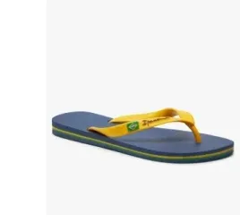 ipanema-japonki-damskie-na-lato-basenowe-37-38-z9b