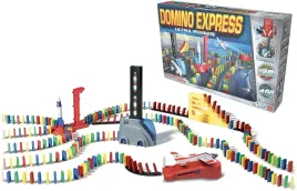 domino-gra-budowlana-rakieta-kosmos-goliath-81009-domino-expres