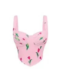 shein-top-damski-na-ramiaczkach-rozowy-w-kwiaty-34-lak