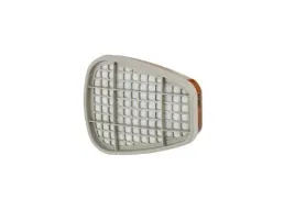 filtr-przeciw-gazowy-a2-6055-2szt