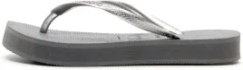 havaianas-damskie-japonki-szare-wsuwane-casual-33-34-zic