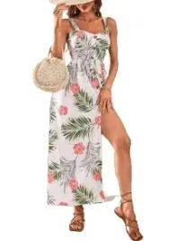 shein-sukienka-damska-w-kwiaty-na-lato-40-42-liq