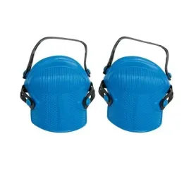 vorel-nakolanniki-gumowe-74610