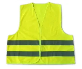 kamizelka-odblask-zolta-xxl