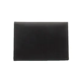 male-brazowe-etui-na-karty-gladkie-klasyczne-jgo