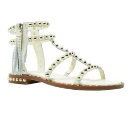 ash-sandaly-gladiatorki-skorzane-damskie-biale-39-z9b