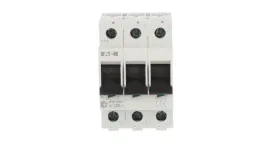 rozlacznik-modulowy-125a-3p-his-125-3-142834