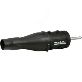 makita-przystawka-dmuchawa-ub400mp-do-dux60-dux18-ux01g-ex2650lh