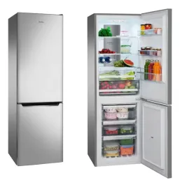 lodowka-amica-kgcn-387-140-e-total-nofrost-outlet-a4559-k