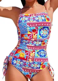 shein-stroj-jednoczesciowy-wiazany-wielokolorowy-xl-laj