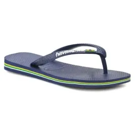 havaianas-japonki-dzieciece-granatowe-wsuwane-31-32-z-a