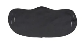 maseczka-ochronna-wielorazowa-czarna-klasyk-mir