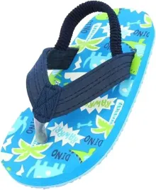chlopiece-sandaly-japonki-na-lato-wsuwane-29-zeh