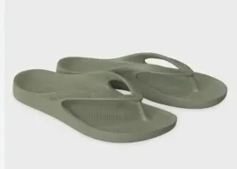 lightfeet-damskie-japonki-na-lato-zielone-37-38-zeq