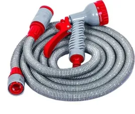 awtools-waz-ogr-rozciagliwy-13-5-40m-3-krotny