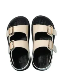 shein-dzieciece-sandaly-bezowe-na-lato-gladkie-30-l9t