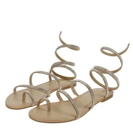 justfab-sandaly-japonki-z-cyrkoniami-385-3o7g4