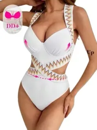 shein-stroj-kapielowy-bialy-damski-na-lato-38-l9n