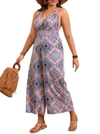 shein-plus-size-kombinezon-damski-kolorowy-na-lato-casual-46-laj