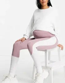 ciazowe-legginsy-czarno-biale-klasyczne-38-vac