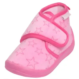 playshoes-kapcie-dzieciece-w-gwiazdki-18-19-sdn
