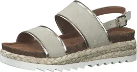 s-oliver-damskie-sandaly-zielone-na-lato-40-z9e