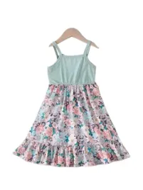 shein-sukienka-dziecieca-wielokolorowa-110-116-laj
