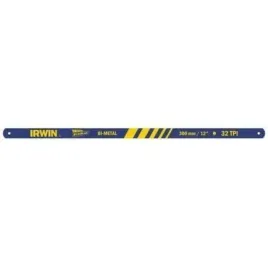 irwin-brzeszczot-bi-metal-300mmx24z-2szt