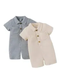 shein-kombinezon-dzieciecy-lato-2-pack-86-laj