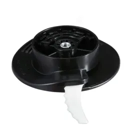 makita-glowica-tnaca-plastik-230mbm-kpl-do-ur100d