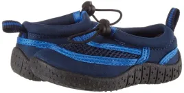beck-buty-do-wody-granatowe-wsuwane-mlodziezowe-36-z9k