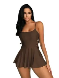 shein-tankini-gora-od-stroju-brazowa-na-lato-s-l9k