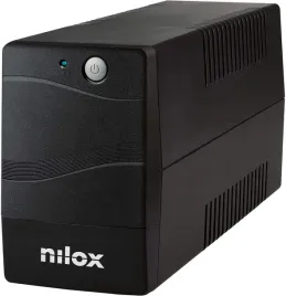 zasilacz-awaryjny-ups-nilox-600-va-420-w
