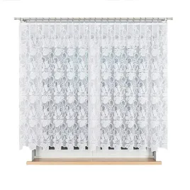 firanka-zakardowa-biala-150x300-gesta-prosta-firana-w-kwiaty-do-salonu