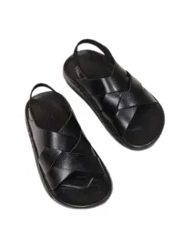 shein-sandaly-dzieciece-czarne-wsuwane-na-lato-32-l9h