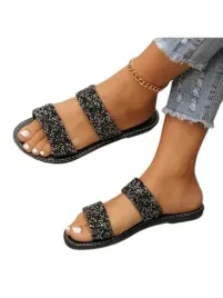 shein-klapki-damskie-czarne-wsuwane-na-lato-41-l8b
