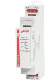 przekaznik-elektromagnetyczny-1p-16a-24v-ac-agsno2-rpi-1p-a24-863358