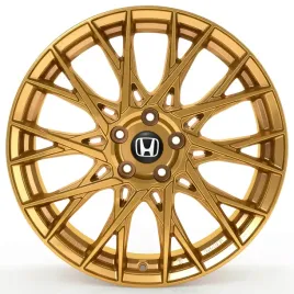 nowe-alufelgi-dotz-18-do-honda-e-ny1-2023-05-zr-v-zrv