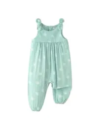 shein-zielony-kombinezon-na-lato-dla-dziecka-86-cm-lak