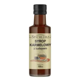syrop-karmelowy-z-burbonem-100-ml