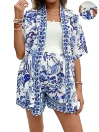 shein-komplet-ciazowy-damski-spodenki-z-narzutka-36-l9d