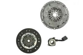 zestaw-sprzegla-z-lozyskiem-wyciskowym-250mm-pasuje-do-ford-galaxy-iii
