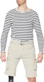 schott-spodenki-bezowe-przed-kolano-meskie-na-lato-28-jgs