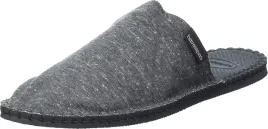 havaianas-klapki-na-lato-szare-wsuwane-z-logo-38-z9p