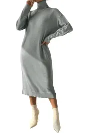shein-sukienka-dzianinowa-z-golfem-szara-38-vml