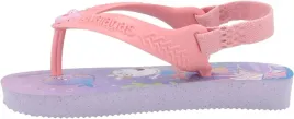 havaianas-sandaly-dzieciece-swinka-peppa-na-lato-19-z9m