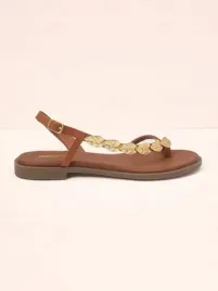 shein-sandaly-damskie-brazowe-na-lato-37-lam