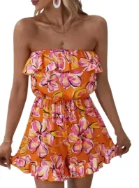 shein-kombinezon-damski-wzor-w-kwiaty-44-liq